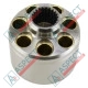 Блок цилиндров Linde 2923200825 SKS