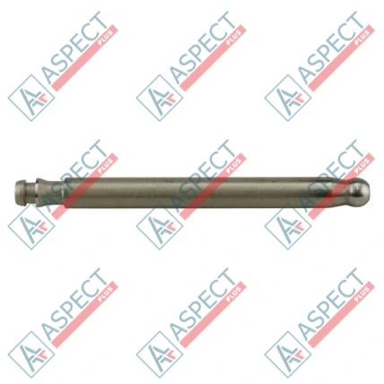 Tuyau Linde 2523014001 SKS