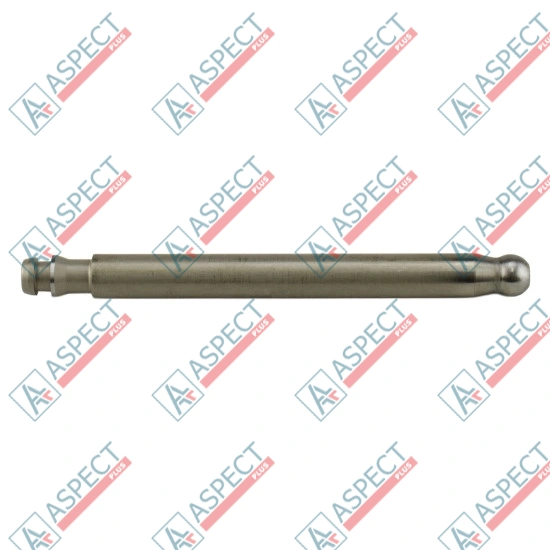 Pipe Linde 2523014001 SKS