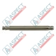 Трубка Linde 2523014001 SKS
