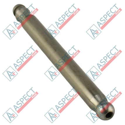 Tuyau Linde 2523014001 SKS