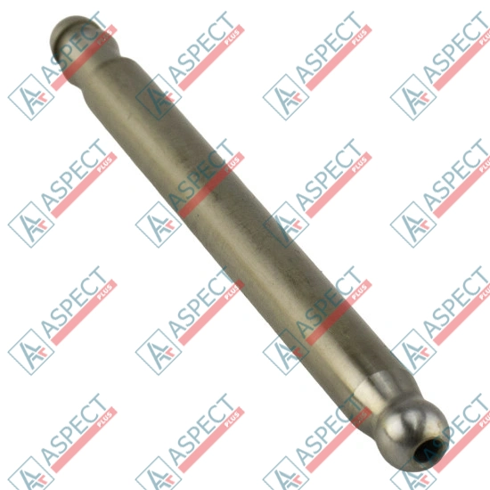 Pipe Linde 2523014001 SKS