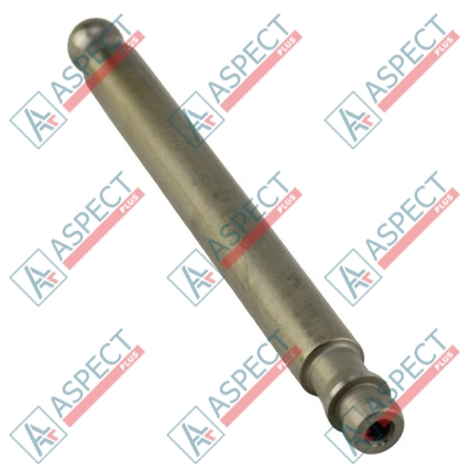 Tuyau Linde 2523014001 SKS