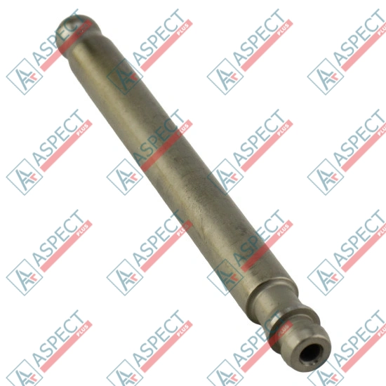 Pipe Linde 2523014001 SKS