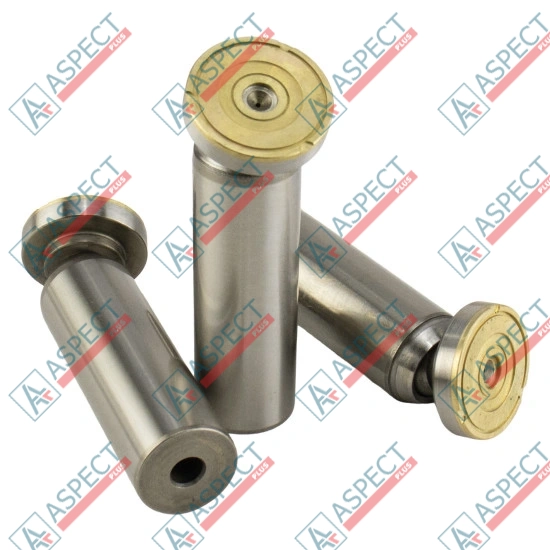 Piston shoe Linde 2323200404 SKS