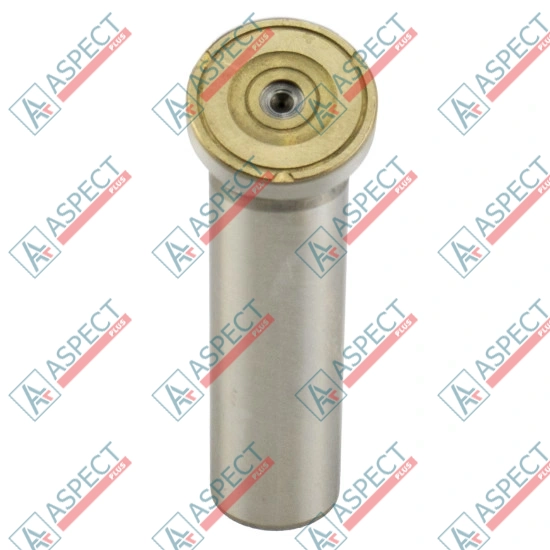 Piston shoe Linde 2323200404 SKS