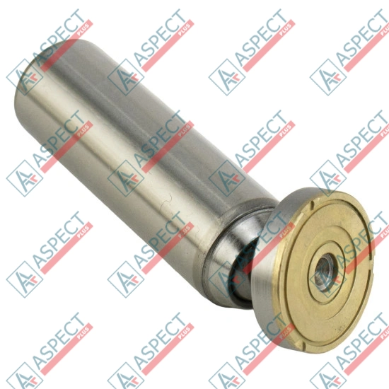 Piston shoe Linde 2323200404 SKS