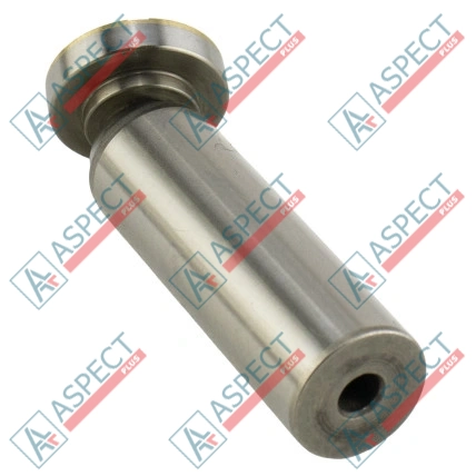 Плунжер с подпятником Linde 2323200404 SKS