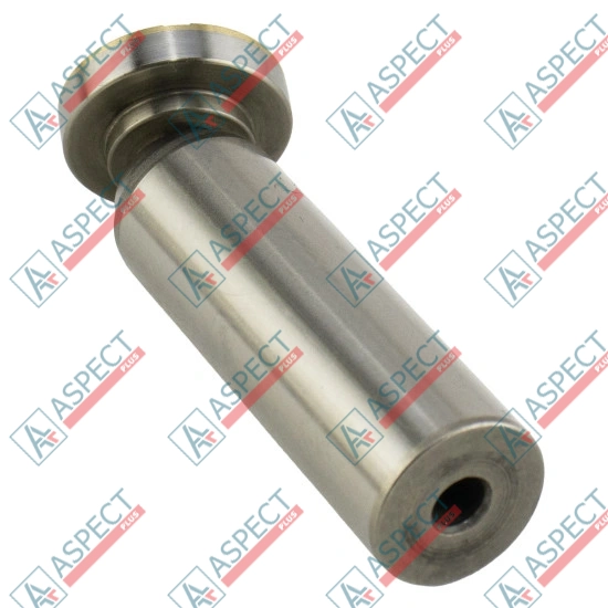 Piston shoe Linde 2323200404 SKS