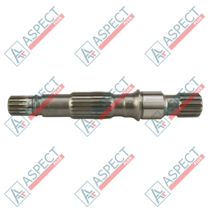 Arbre d`entraînement Linde 2623230106 SKS