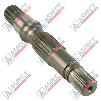 Arbre d`entraînement Linde 2623230106 SKS