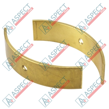 Rulment de alunecare Linde 0009234038 SKS
