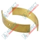 Подшипник скольжения Linde 0009234038 SKS
