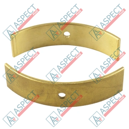 Rulment de alunecare Linde 0009234038 SKS