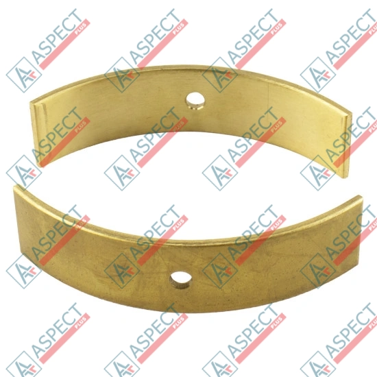 Подшипник скольжения Linde 0009234038 SKS