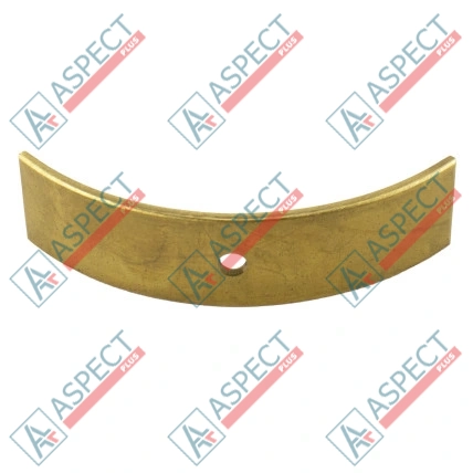 Rulment de alunecare Linde 0009234038 SKS