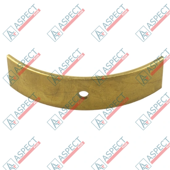 Подшипник скольжения Linde 0009234038 SKS