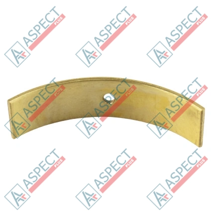 Rulment de alunecare Linde 0009234038 SKS