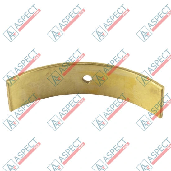 Подшипник скольжения Linde 0009234038 SKS
