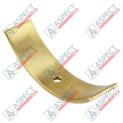 Rulment de alunecare Linde 0009234038 SKS