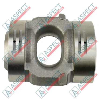 Plateau oscillant (basculeur de came) Linde 2623232019 SKS