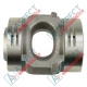 Плита поворотная (люлька) Linde 2623232019 SKS