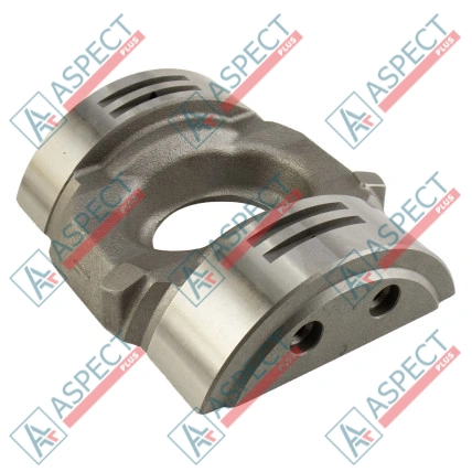 Plateau oscillant (basculeur de came) Linde 2623232019 SKS