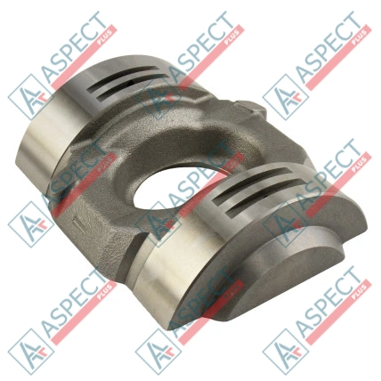 Plateau oscillant (basculeur de came) Linde 2623232019 SKS