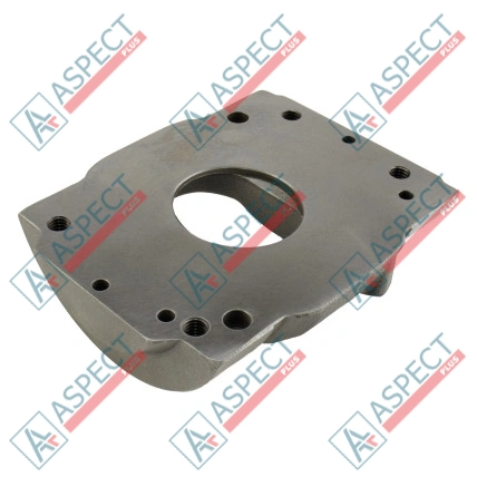 Plateau oscillant (basculeur de came) Linde 2623232019 SKS