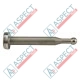 Серво-поршень with ring Linde 2553450403 SKS