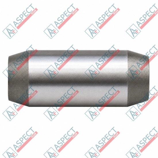 Pasador Swing Linde 0009080261 SKS