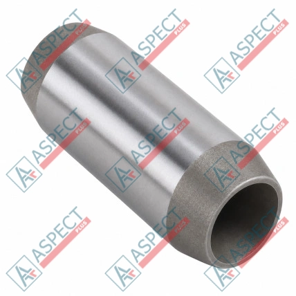 Goupille pivotante Linde 0009080261 SKS