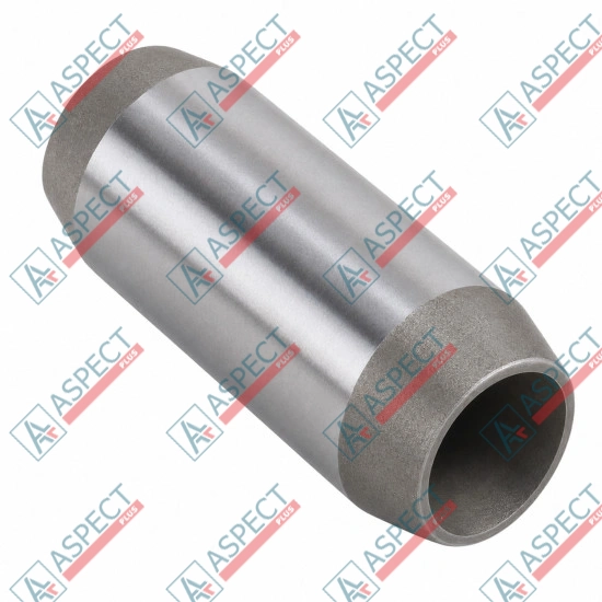 Pasador Swing Linde 0009080261 SKS