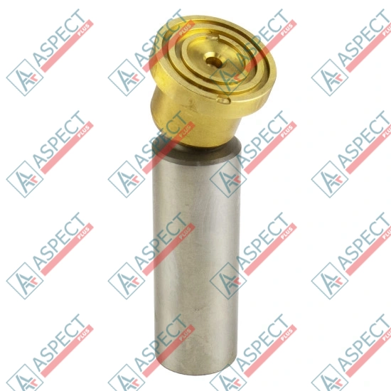 Piston shoe Linde 2653200402 SKS