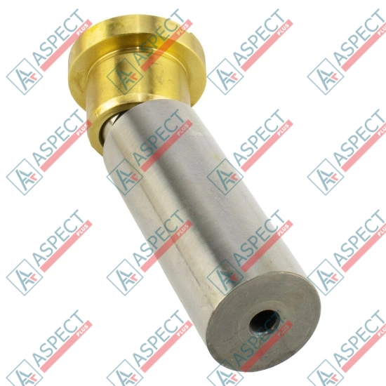 Piston shoe Linde 2653200402 SKS
