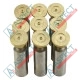 Zapata de pistón Linde 5203200427 SKS