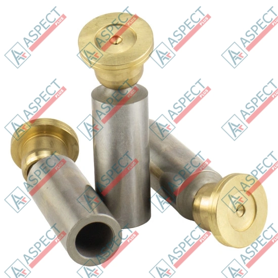 Piston shoe Linde 5203200427 SKS