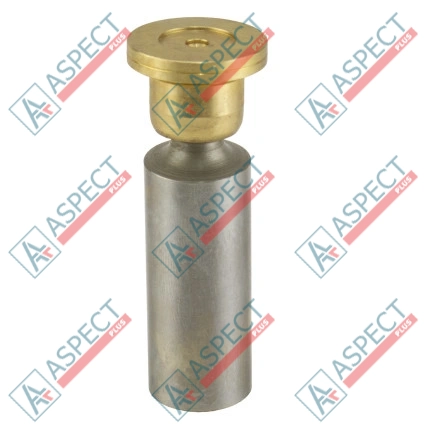 Sabot de piston Linde 5203200427 SKS