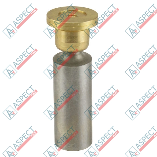 Piston shoe Linde 5203200427 SKS