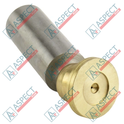 Sabot de piston Linde 5203200427 SKS