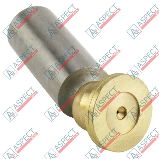 Piston shoe Linde 5203200427 SKS