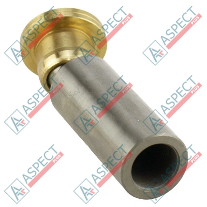 Sabot de piston Linde 5203200427 SKS