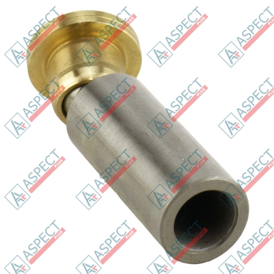 Piston shoe Linde 5203200427 SKS
