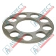 Retainer Plate Linde 5213201405 SKS