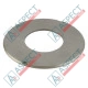 Плита опорная Linde 5363435105 SKS