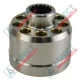 Блок цилиндров Linde 5123200817 SKS