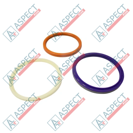 Kit de joints Hitachi (4649051) ZX120, ZX130, ZX135US, ZX160LC AFM
