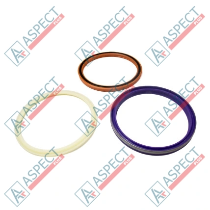Kit de joints Hitachi (4649051) ZX120, ZX130, ZX135US, ZX160LC AFM