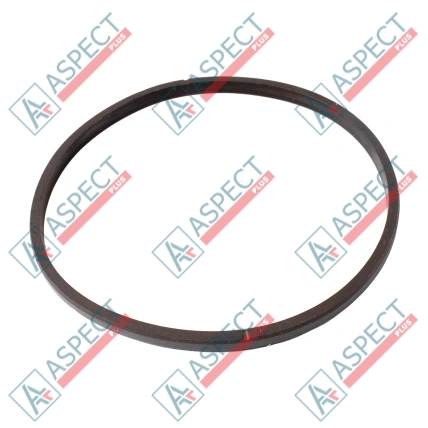 Kit de joints Hitachi (4649051) ZX120, ZX130, ZX135US, ZX160LC AFM