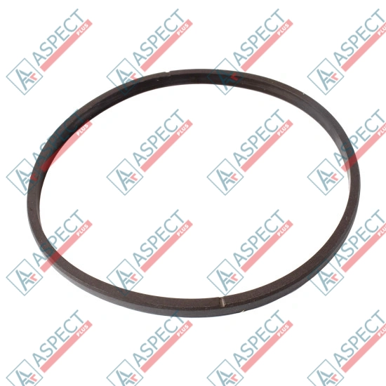 Уплотнения комплект Hitachi (4649051) ZX120, ZX130, ZX135US, ZX160LC AFM